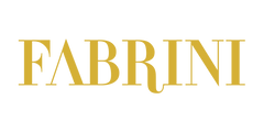Shop Fabrini