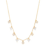 Karen | Herzhalskette