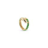 Ariadne | Schlangenring