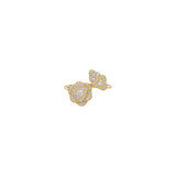 Rose | Rosenring