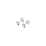Adora | Blumenohrstecker