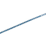 Nicola | Tennisarmband