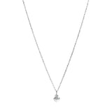 Kylie | Herzhalskette