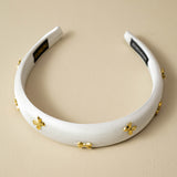 Bow III | Haarreif