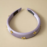 Bow III | Haarreif