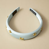 Bow III | Haarreif