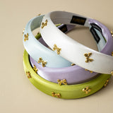 Bow III | Haarreif