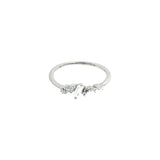 Aurora | zarter Ring