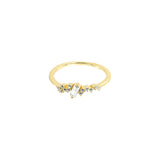Aurora | zarter Ring