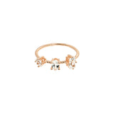 River | zarter Ring