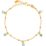 Mariah | Armband