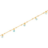 Mariah | Armband