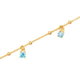Mariah | Armband