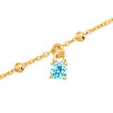 Mariah | Armband