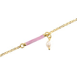 Aranka | Perlenarmband