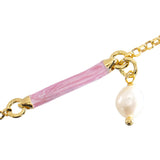 Aranka | Perlenarmband