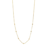 Celine II | Halskette