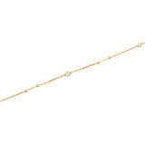 Amore | zartes Armband