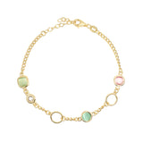 Beth | Armband