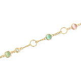 Beth | Armband