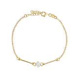 Amore II | zartes Armband