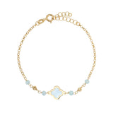 Miley  | Armband