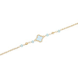 Miley  | Armband