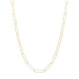 Aiko | Kettenhalskette