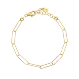 Aiko | Kettenarmband