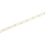 Aiko | Kettenarmband