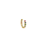 Kaley | Earcuff