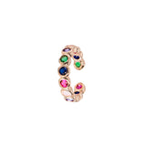 Aria | Earcuff