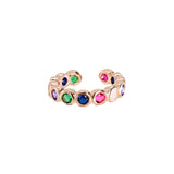 Aria | Earcuff