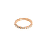 Ariana | Memoryring