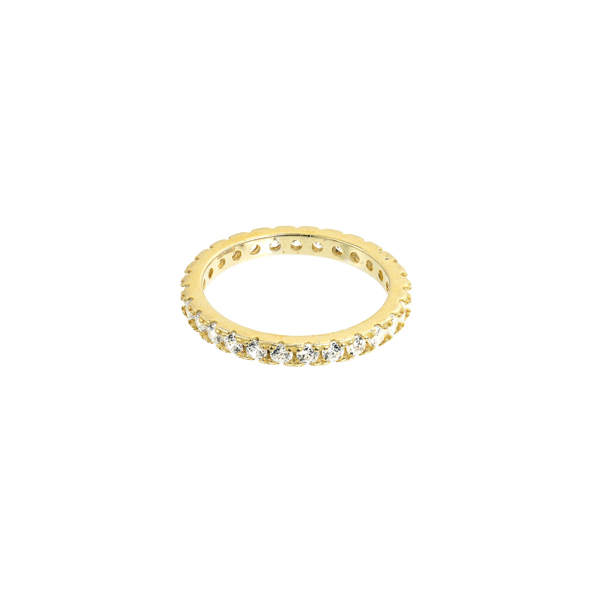 Ariana | Memoryring