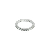 Ariana | Memoryring
