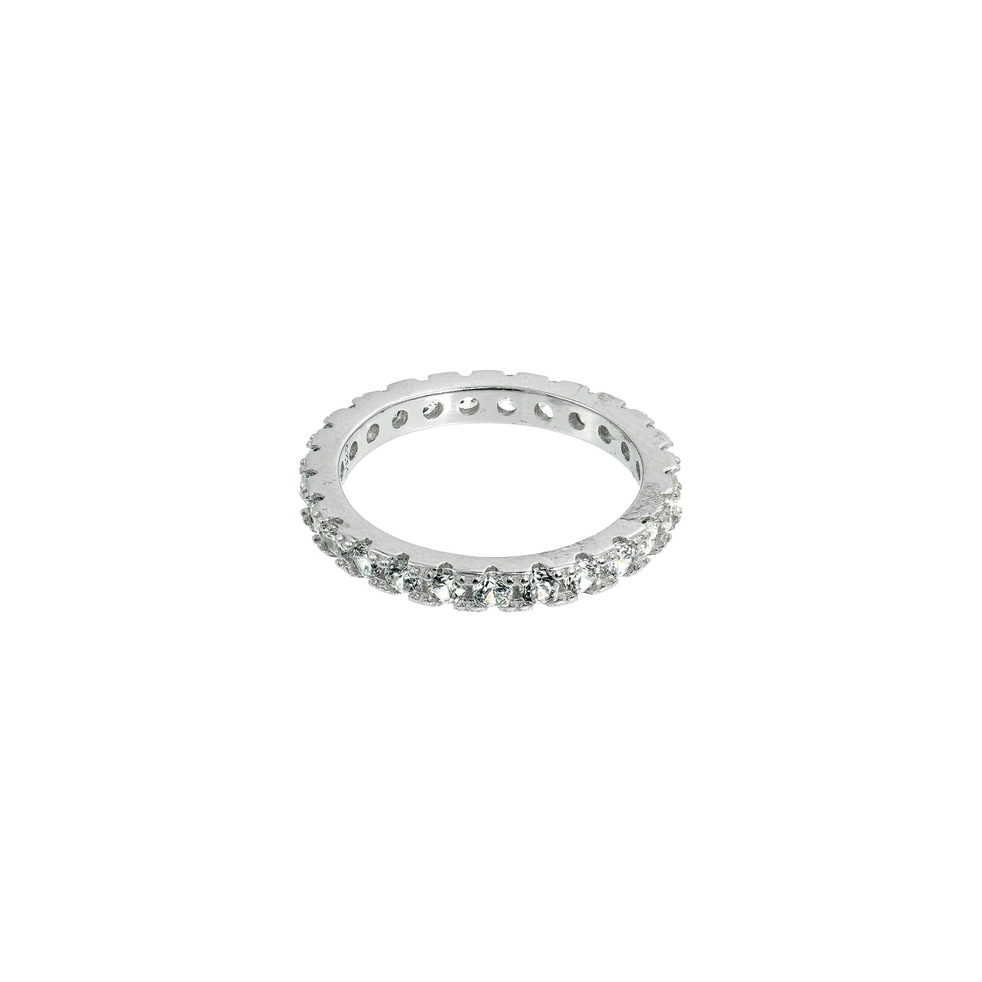 Ariana | Memoryring