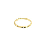 Claire  | Klassischer Ring