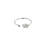 Cary | Offener Ring