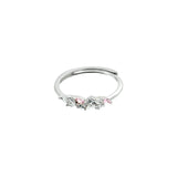 Marin |zarter Ring