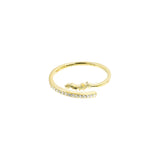 Beauty | offener Ring
