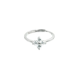 Clementina | Blumenring
