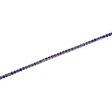 Pru | Tennisarmband mit Verlauf