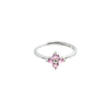 Clementina | Blumenring