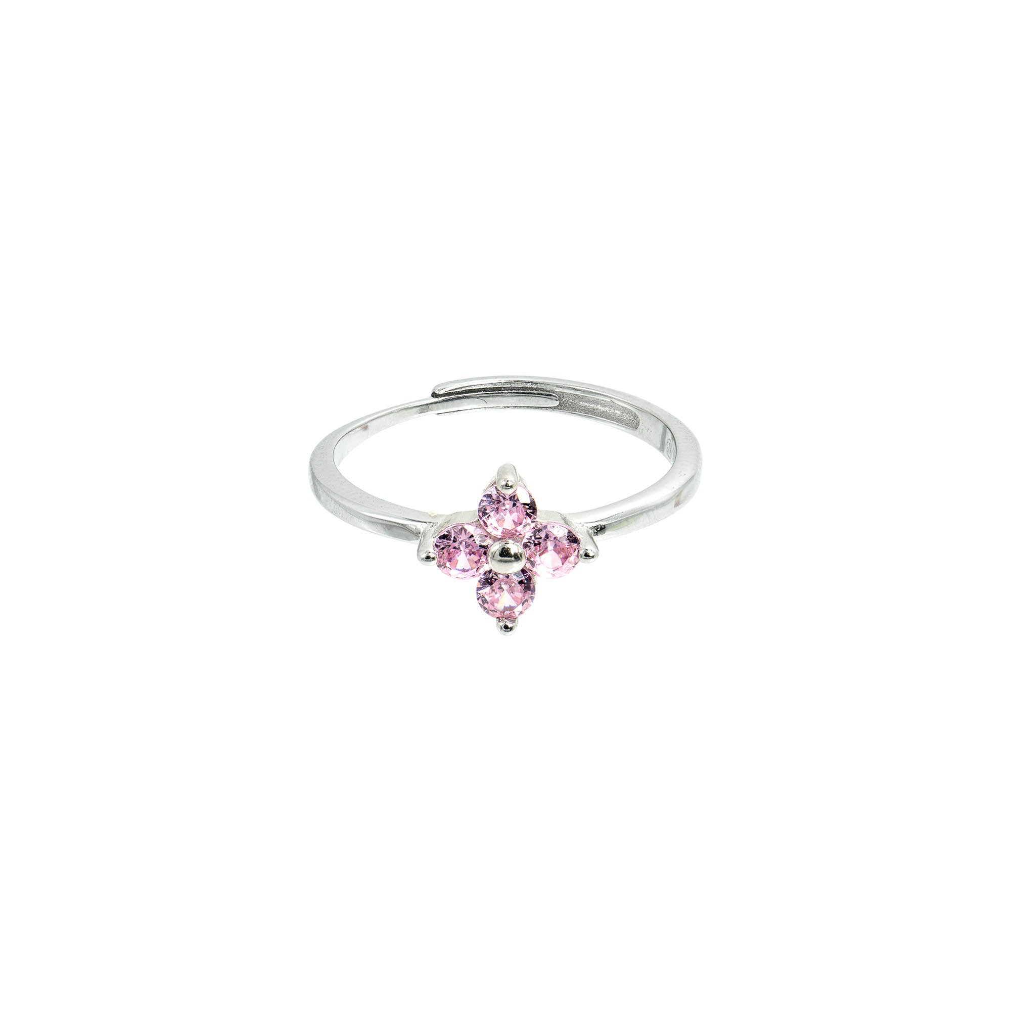 Clementina | Blumenring