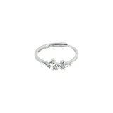 Rixa | zarter Ring
