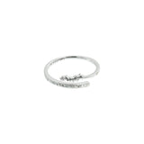 Beauty | offener Ring