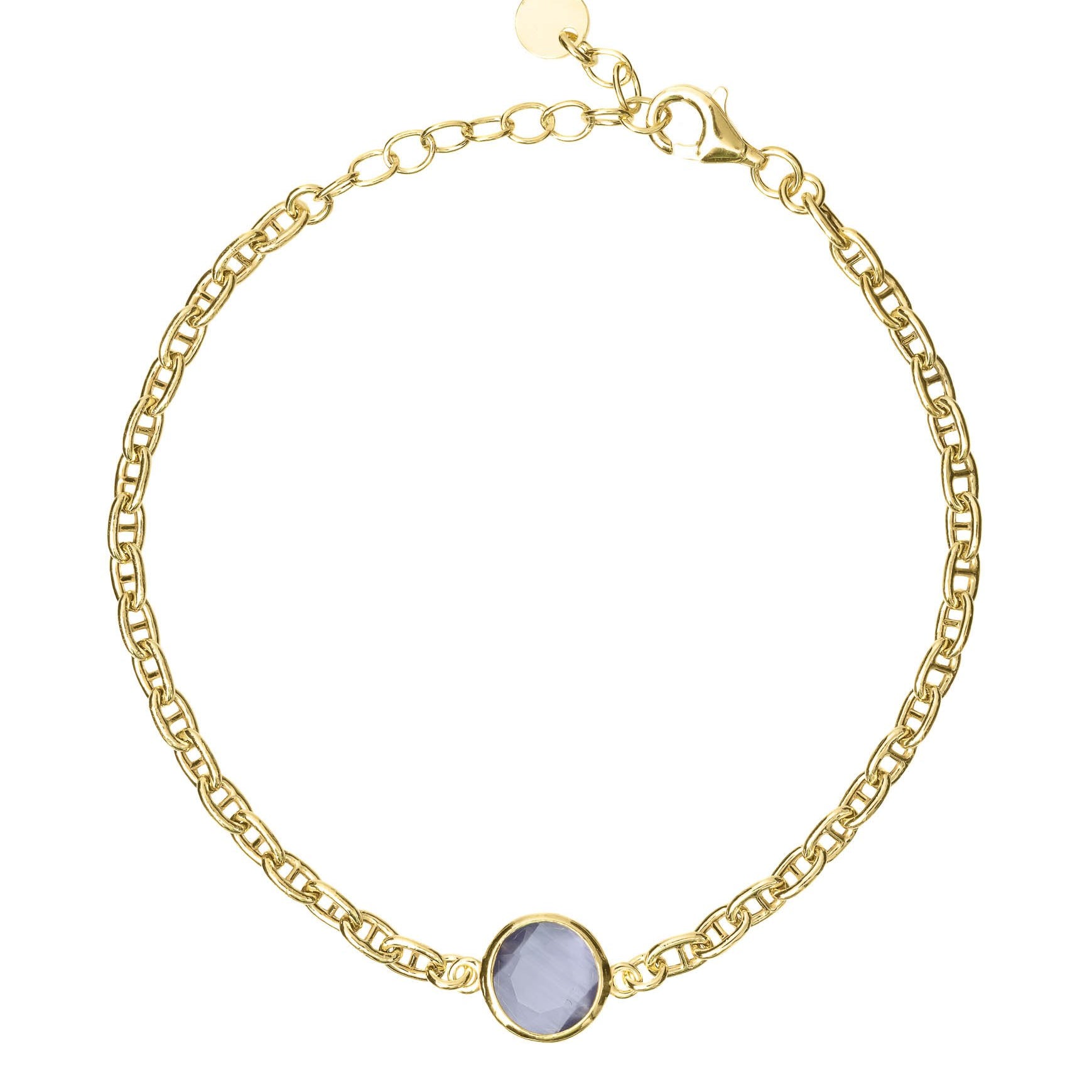 Lina | zartes Armband