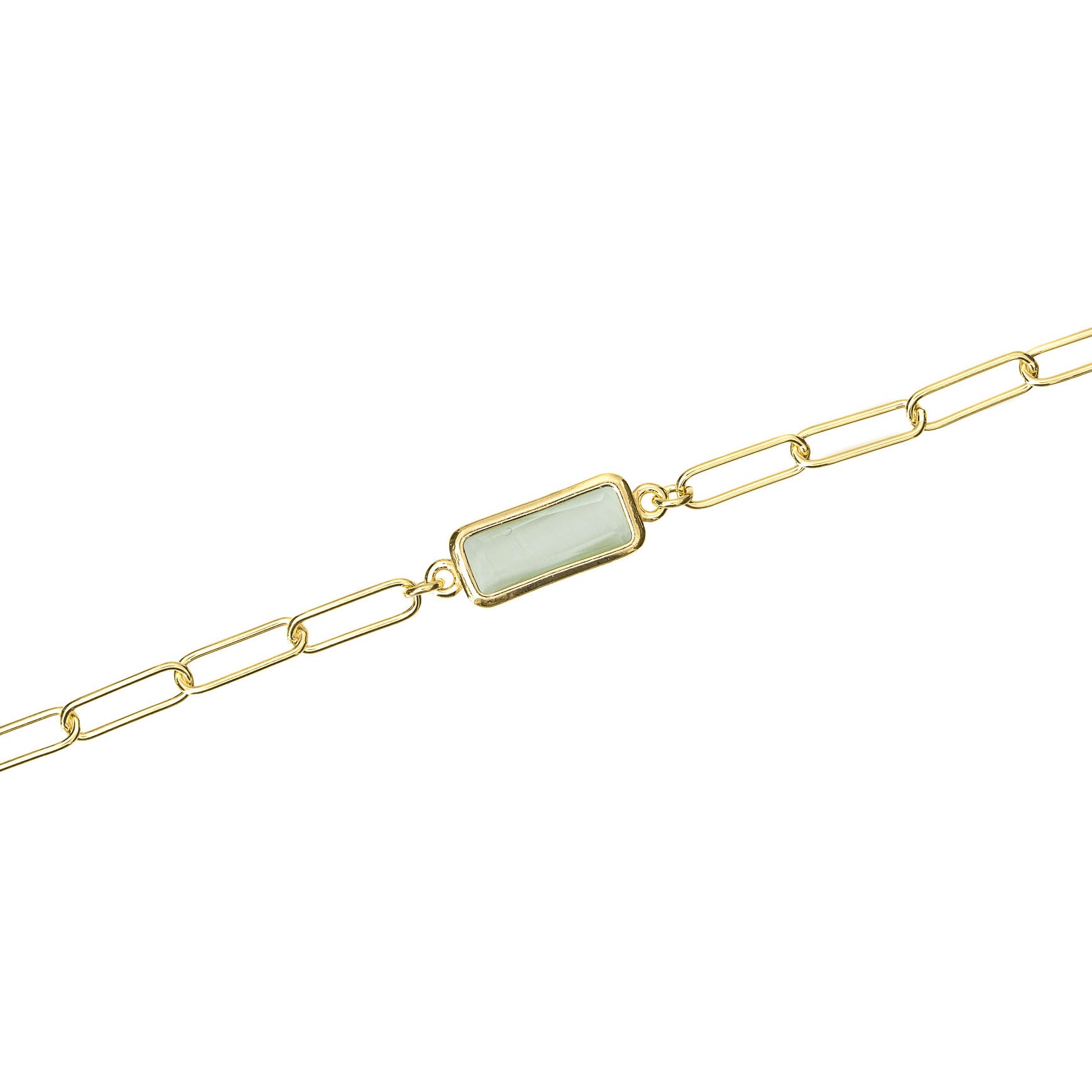 Arminta | Armband