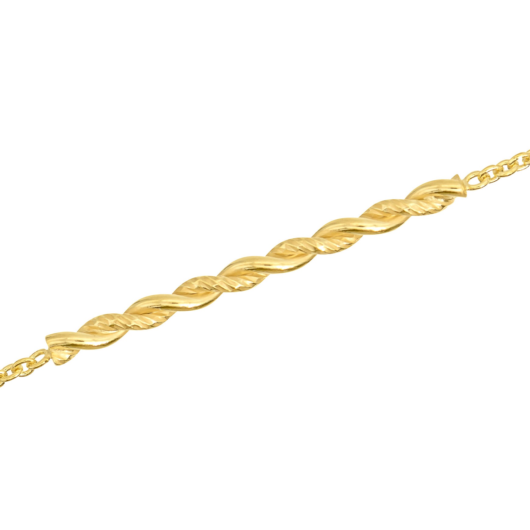 Stefanie | zartes Armband